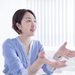 「着回し」を手放すことで生まれるおしゃれの自由