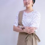 フォースタイル創業13周年！「おしゃれの呪い」を解く新しい試み始めます