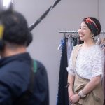 Eテレ出演の反響から思うこと。服選びの基準が「似合う」だけってしんどくないですか？