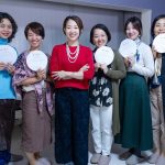 家族持ちでも育児中でもスタイリスト起業はできる！成功の秘訣は「四方良し」