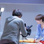 40代のカジュアルファッションの悩みは、「お手本の不在」が大きい