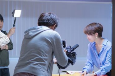 40代のカジュアルファッションの悩みは、「お手本の不在」が大きい