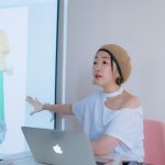 起業に必要なのは自信ではなく、正しい自己評価