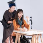 【メイキング動画あり】シチズンxC×コーセーESPRIQUEのコラボコンテンツの監修しました！