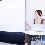 スタイリストでの起業は今や冒険なんかじゃなく、人生100年時代のリスクヘッジだと思う