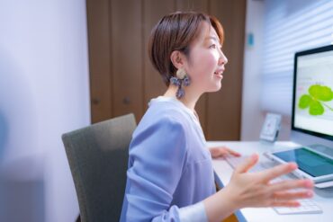起業スクールは、自分がもう持っている「資産」に気づくための場でもある