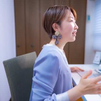 起業スクールは、自分がもう持っている「資産」に気づくための場でもある