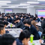 働き方改革としての「カジュアル解禁」は、目的と手段がずれると大変・・・！