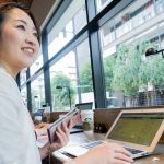 for*styleパーソナルスタイリストスクール新規生の募集を開始しました！
