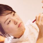 ポイントメイク講座で一番反響が大きかったこと。それは「質感」の重要性！