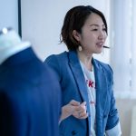脳の使い方の癖がコーデの完成度に差を生んでいる、という１つの仮説