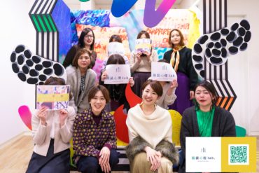 【限定15席！】月曜日のSchoo生放送に合わせて、オンラインサロン会員追加募集します！