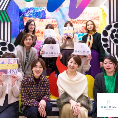【限定15席！】月曜日のSchoo生放送に合わせて、オンラインサロン会員追加募集します！
