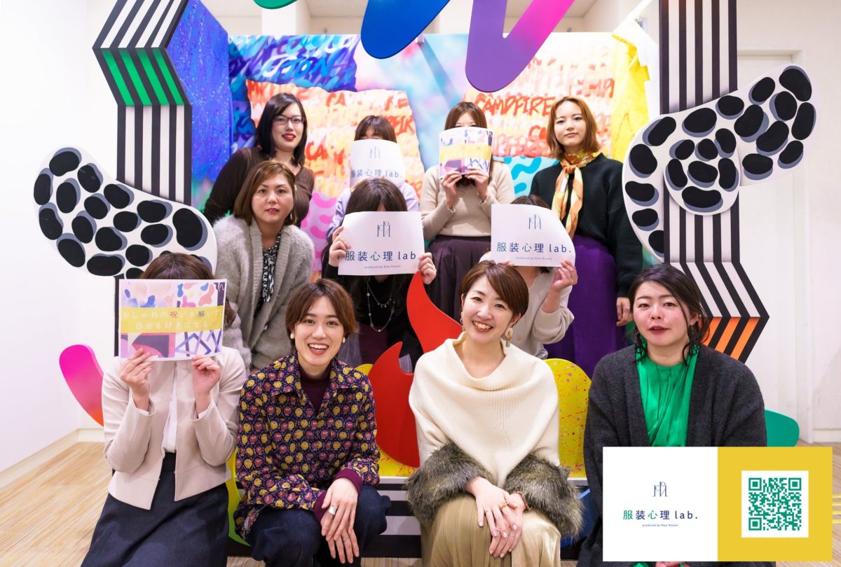 【限定15席！】月曜日のSchoo生放送に合わせて、オンラインサロン会員追加募集します！