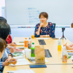 分類しない方が片付く！ワードローブ整理収納、逆転の発想