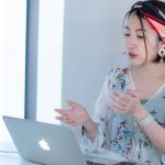 ワードローブへの否定的なアドバイスをお客様に聞き入れてもらえる、たった一つの方法