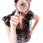 ファッションセンスは大人になってから身につくのか？