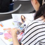 試着をして時間をかけても買い物に失敗･･･その原因は「フィルタリング不足」