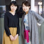 ファッションで起業するための第一歩はここから！