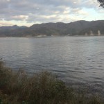 人が集まる離島、海士町の観光協会制服リニューアルプロジェクト