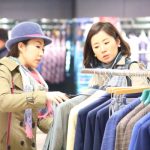 似合う服を知ることは、私は私でよいと知ること