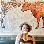 得意なことで起業したのに失敗してしまう、その理由とは？