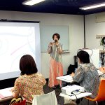【Before→After画像付】似合う服を知るだけでこんなに変わる！事例紹介
