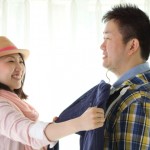 来月も梅田でお得な個人向けスタイリングプランを公開！残1枠！