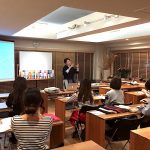 「似合う服の選び方」を学ぶのは夏直前が最適！その3つの理由