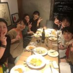 オンラインサロンを運営する多彩な13人のスタイリスト陣、一挙ご紹介！【服装心理lab.】