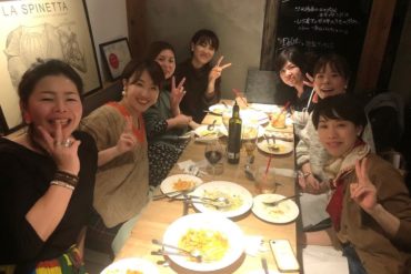 オンラインサロンを運営する多彩な12人のスタイリスト陣、一挙ご紹介！【服装心理lab.】