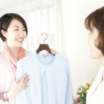 入卒式のセレモニースーツ、本当に着回しできるかを見極める３つのポイント