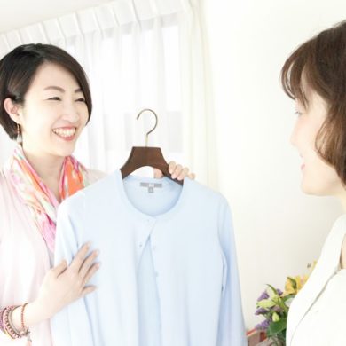 卒園式・入学式のセレモニースーツ、着回しできるかを見極める３つのポイント