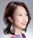 パーソナルスタイリスト久野梨沙