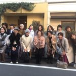 「ずっと所属していたいゆるいコミュニティ」づくりがこれからのパーソナルスタイリスト起業の鍵