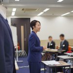 セミナー講師になるには質問への対応力が必要不可欠！その5つのポイント