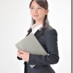 「信用してはいけない人」を服装で見抜く方法