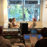 TOKYO FMでご紹介した「顔型別・ピアス＆イヤリングの選び方」