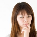 おしゃれになるには「言語化」が近道