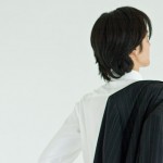 紳士服好調の要因は紳士服業界にはない？！