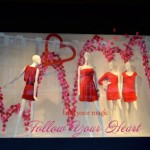 婦人服の消費が好調な、景気以外の３つの要因