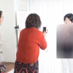 お金も人脈も不要！マスコミに取材してもらえるたった一つのコツ