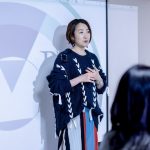 「ファッションに正解はない」という言葉の、本当の意味