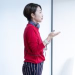 オンラインサロン立ち上がり期からの参加は高リスク？いつ入るのが一番得なのか、という問題
