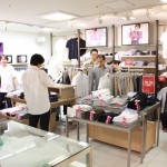 なぜあの人はファストファッションファッションでも高そうに見えるのか？
