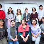 コーデの知識が身について「こうすればおしゃれに見える」というのがわかった！
