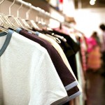 ショップ店員さんが苦手な人のための、賢いお買い物方法