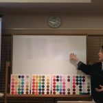 「性格診断で自分を知ることで、服に対する不満の理由がわかりました！」