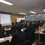 学ぶのは早ければ早いほど良い