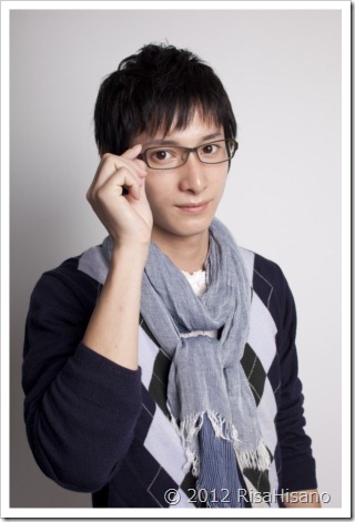 megane120715-02